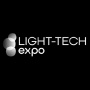 Light-Tech Expo, Nadarzyn