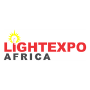 Lightexpo Africa, Dar es-Salam