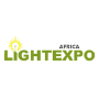 Lightexpo Africa, Nairobi