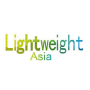 Lightweight Asia, Shanghái
