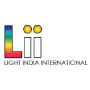 Lii Light India International, Bangalore