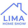 Lima Home Show Lima
