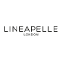 LINEAPELLE, Londres