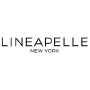 LINEAPELLE, Nueva York