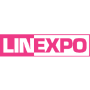 Linexpo, Estambul