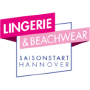 Lingerie - Saisonstart Brandboxx Hannover, Langenhagen