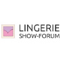 LINGERIE SHOW-FORUM, Moscú