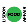 Lisbon Food Affair, Lisboa