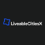 LiveableCitiesX, Dubái