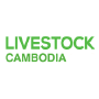 Livestock Cambodia, Nom Pen