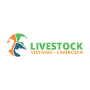 Livestock Cambodia, Nom Pen