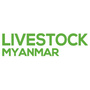 Livestock Myanmar, Rangún