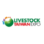 Livestock Taiwan, Taipéi