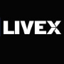 LIVEX, Abu Dabi