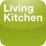 LivingKitchen, Colonia