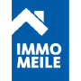 LN-Immomeile, Lubeca