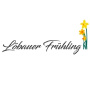 Löbauer Frühling, Löbau