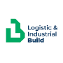 Logistic & Industrial Build, Gante