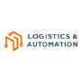 LOGISTICS & AUTOMATION, Dortmund