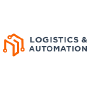 LOGISTICS & AUTOMATION, Hamburgo