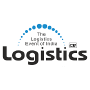 Logistics, Nueva Delhi