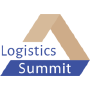Logistics Summit, Hamburgo