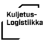 Kuljetus-Logistiikka, Helsinki
