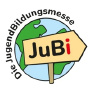 JuBi, Múnich