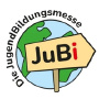 JuBi, Düsseldorf