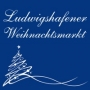 Mercado de Navidad, Ludwigshafen del Rin