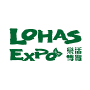 LOHAS Expo, Hong Kong