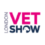 London VET Show, Londres