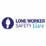 Lone Worker Safety Expo, Birmingham