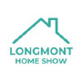 Longmont Home Show, Longmont