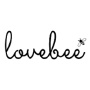 lovebee, Augsburgo