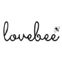 lovebee, Fráncfort del Meno