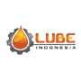 Lube Indonesia, Yakarta