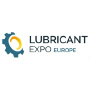 Lubricant Expo Europe, Düsseldorf