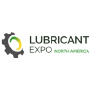 Lubricant Expo North America, Detroit