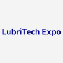 LubriTech Expo, Teherán