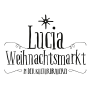 Mercado navideño de Lucía, Berlín