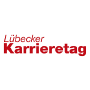 Lübecker Karrieretag, Lubeca