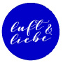 Luft & Liebe® – Hochzeitsfestival Viena