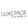 LUXE PACK, Los Angeles