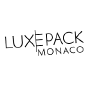 Luxe Pack, Mónaco