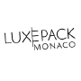 LUXE PACK, Mónaco