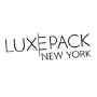 Luxe Pack, Nueva York
