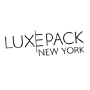 LUXE PACK, Nueva York