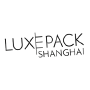 Luxe Pack, Shanghái