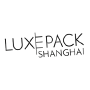 LUXE PACK, Shanghái